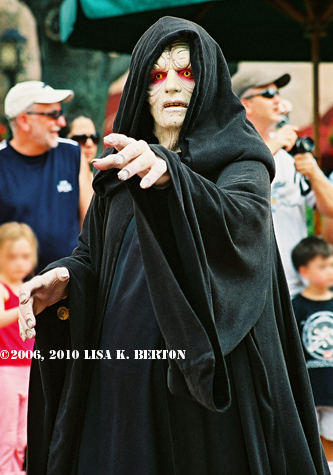 lkb-photoalbum-Palpatine%20.jpg