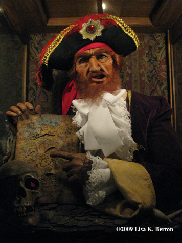 lkb-pirateISO800.jpg