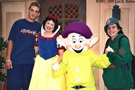 lkb-teens-matt-greg-snowwhite.jpg