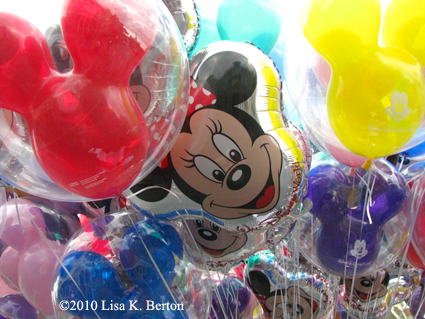 lkb-vividBalloons.jpg