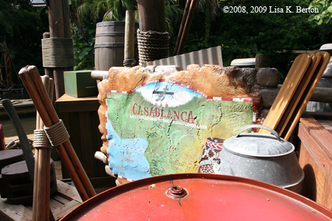 lkb_junglecruise_casablanca.jpg