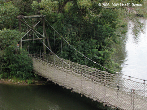 lkb_sawyer_bridge.jpg