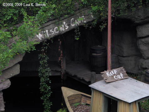 lkb_sawyer_wilsonscave.jpg