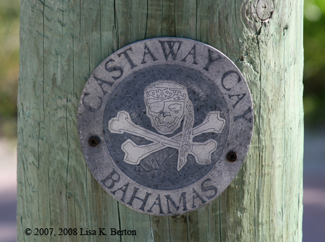 lkb_theming_castawaypoll.jpg