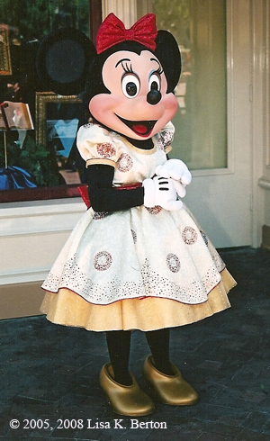 lkb_top10_characteroutfits.jpg