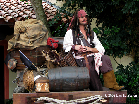 lkb_top10_pirate.jpg