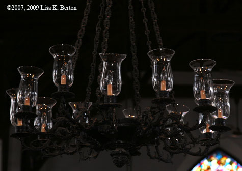 lkb_wonder_chandelier.jpg