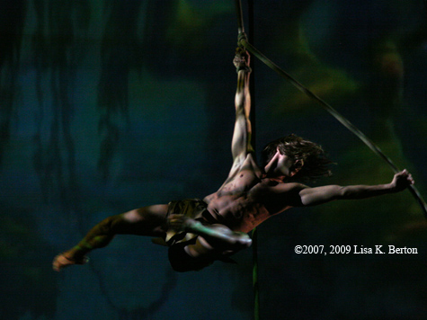 lkb_wonder_tarzan.jpg