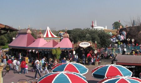 mk-aerial.jpg