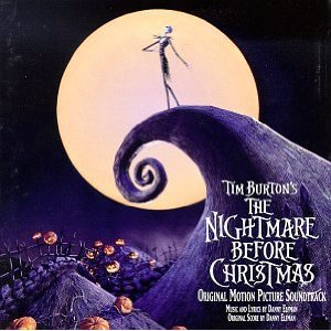 nightmarexmas.jpg