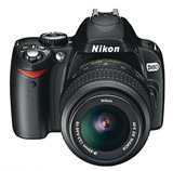 nikon%20d60.jpg