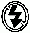 no%20flash.gif