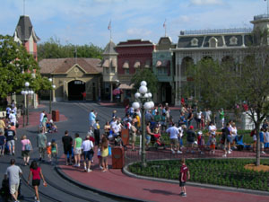 pano2.jpg