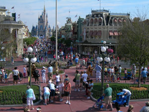 pano3.jpg