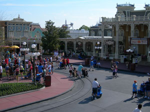 pano4.jpg