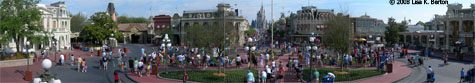 pano_by_hand_small.jpg