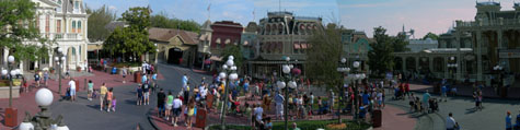 panorama_bad.jpg