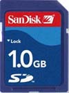 sdcard.jpg