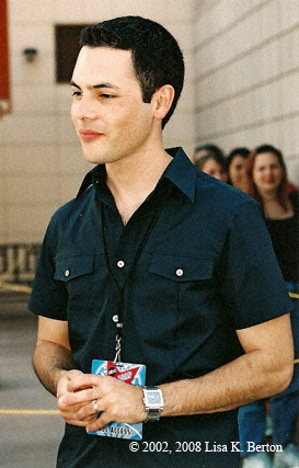 soap_michael_saucedo.jpg