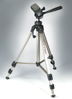 tripodslik.jpg