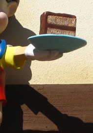  Where in the World #236