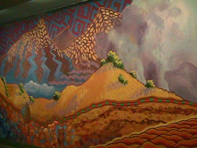 Where in the World Photo Fun