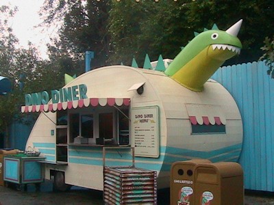 Where in the World Photo Fun