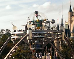 Where in the World #325