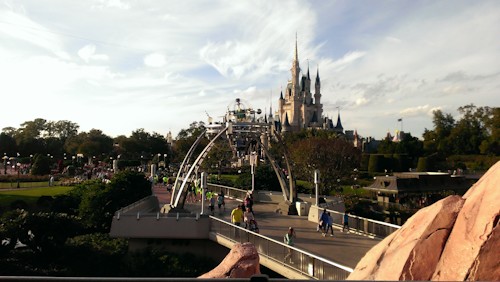 Where in the World Photo Fun