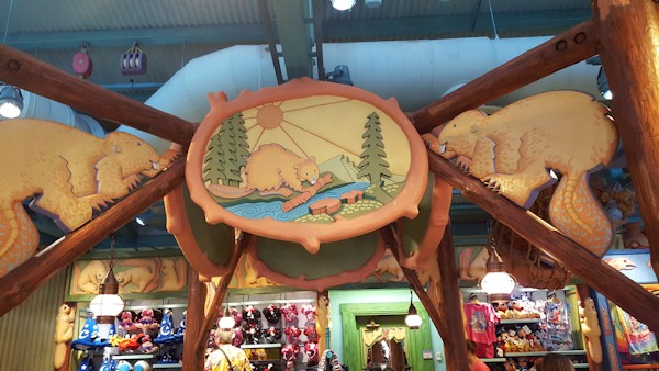 Where in the World Photo Fun