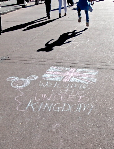 DSC01601.JPG
