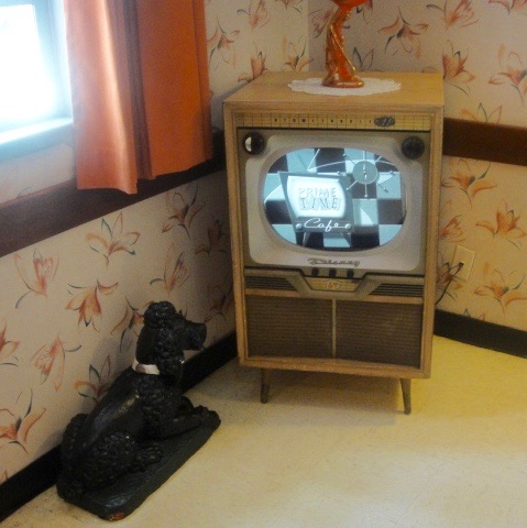 DSC02386.jpg