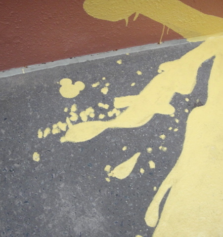 DSC02952.JPG