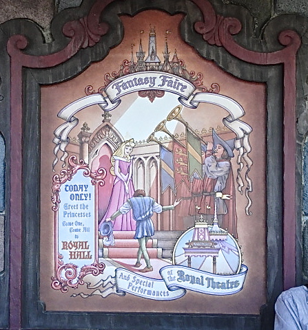 DSC04601.JPG