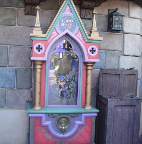 DSC04605.JPG