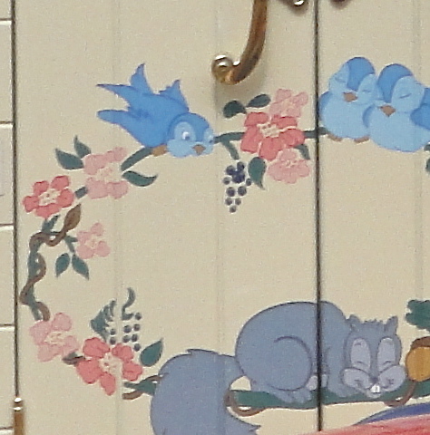 DSC04892.JPG