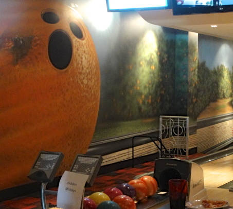 DSC05028.JPG