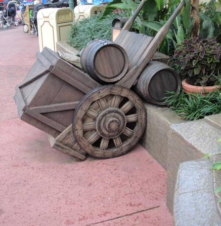 DSC05038.JPG