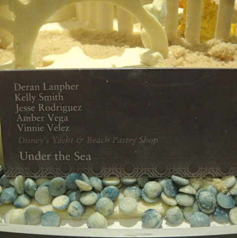DSC05133.JPG