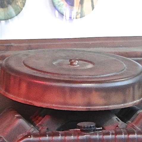 DSC05329.JPG