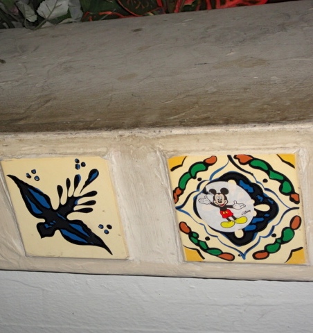DSC05366.JPG