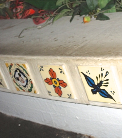 DSC05367.JPG