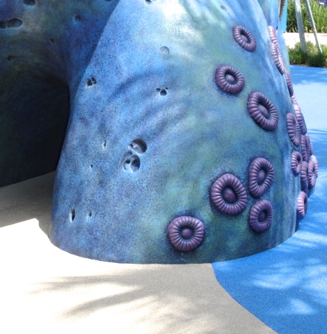 DSC06143.JPG