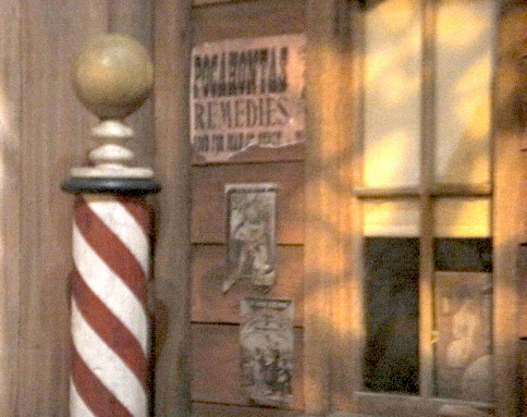 DSC06302.JPG