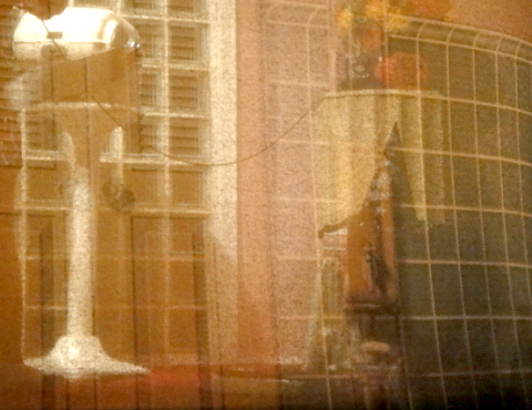 Carousel of Progress