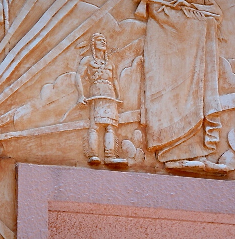 DSC06636.JPG