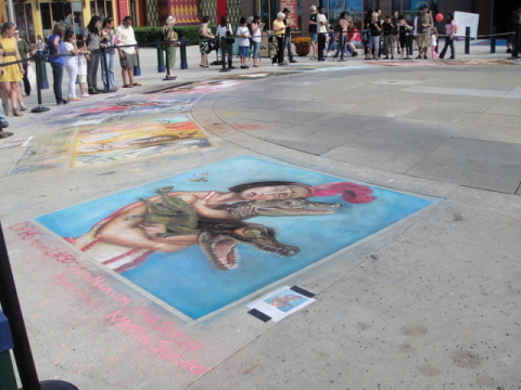 DSC07047.JPG