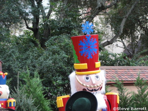 DSC07295.JPG