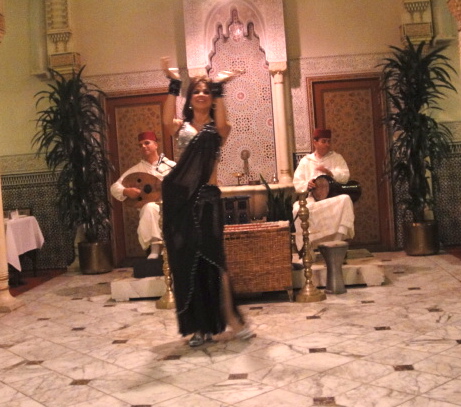 DSC08129.JPG