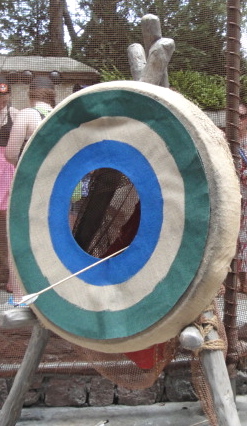 DSC08608.JPG